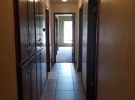 5813 N Sapulpa Ave, Oklahoma City, Ok 73112 3 Beds 2 Baths 1,52 in Oklahoma City, OK (Photo 6 of 7)