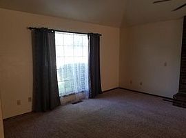 5813 N Sapulpa Ave, Oklahoma City, Ok 73112 3 Beds 2 Baths 1,52 in Oklahoma City, OK (Photo 7 of 7)