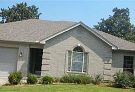 130 Plumdale Dr, Sherwood, Ar 72120 3 Beds 2 Baths 1,568 Sqft in Sherwood, AR