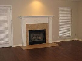 130 Plumdale Dr, Sherwood, Ar 72120 3 Beds 2 Baths 1,568 Sqft in Sherwood, AR (Photo 3 of 5)