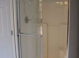 130 Plumdale Dr, Sherwood, Ar 72120 3 Beds 2 Baths 1,568 Sqft in Sherwood, AR (Photo 4 of 5)