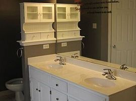 130 Plumdale Dr, Sherwood, Ar 72120 3 Beds 2 Baths 1,568 Sqft in Sherwood, AR (Photo 5 of 5)