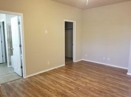 2808 W Fredericksburg St, Broken Arrow, Ok 74011 3 Beds 2 Baths in Broken Arrow, OK (Photo 5 of 7)