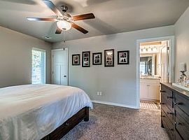 12513 Whispering Hollow Dr, Oklahoma City, Ok 73142 4 Beds 2 Ba in Oklahoma City, OK (Photo 3 of 9)