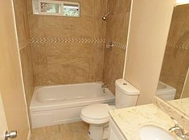 4896 Papaya Dr, Fair Oaks, Ca 95628 4 Beds 2 Baths 1,479 Sqft in Fair Oaks, CA (Photo 2 of 6)