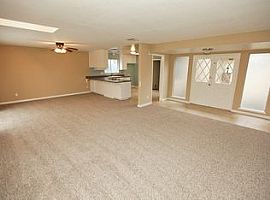 4896 Papaya Dr, Fair Oaks, Ca 95628 4 Beds 2 Baths 1,479 Sqft in Fair Oaks, CA (Photo 3 of 6)