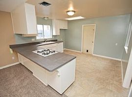 4896 Papaya Dr, Fair Oaks, Ca 95628 4 Beds 2 Baths 1,479 Sqft in Fair Oaks, CA (Photo 4 of 6)