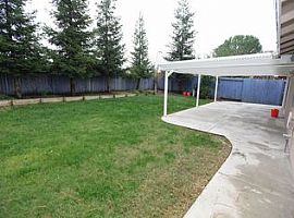 4896 Papaya Dr, Fair Oaks, Ca 95628 4 Beds 2 Baths 1,479 Sqft in Fair Oaks, CA (Photo 6 of 6)