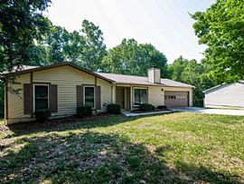 11501 Vista Haven Dr, Charlotte, Nc 28226 3 Beds 2 Baths  in Charlotte, NC