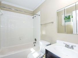 11501 Vista Haven Dr, Charlotte, Nc 28226 3 Beds 2 Baths  in Charlotte, NC (Photo 3 of 8)