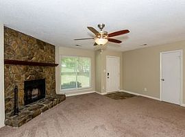 11501 Vista Haven Dr, Charlotte, Nc 28226 3 Beds 2 Baths  in Charlotte, NC (Photo 8 of 8)