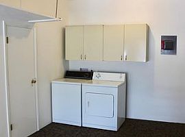 1014 Mchugh St, Fort Collins, Co 80524 2 Beds 1 Bath 972 Sqft in Fort Collins, CO (Photo 2 of 7)