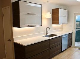 1014 Mchugh St, Fort Collins, Co 80524 2 Beds 1 Bath 972 Sqft in Fort Collins, CO (Photo 5 of 7)