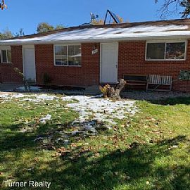 408 Alpine St, Longmont, Co 80504 3 Beds 2 Baths 1,479 Sqft in Longmont, CO