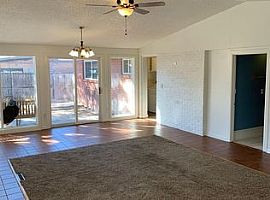 408 Alpine St, Longmont, Co 80504 3 Beds 2 Baths 1,479 Sqft in Longmont, CO (Photo 3 of 4)