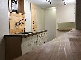 1554 Ames St, Lakewood, Co 80214 2 Beds 1 Bath 950 Sqft in Lakewood, CO (Photo 2 of 5)