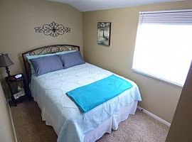 1006 E 12th St, Yankton, Sd 57078 2 Beds 1 Bath 520 Sqft in Yankton, SD (Photo 2 of 7)