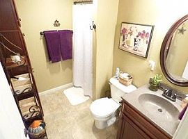 1006 E 12th St, Yankton, Sd 57078 2 Beds 1 Bath 520 Sqft in Yankton, SD (Photo 3 of 7)