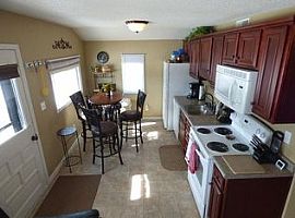 1006 E 12th St, Yankton, Sd 57078 2 Beds 1 Bath 520 Sqft in Yankton, SD (Photo 7 of 7)