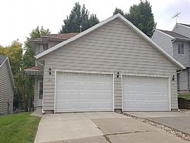 2203 S Holt Ave, Sioux Falls, Sd 57103 3 Beds 2.5 Baths 1,500 S in Sioux Falls, SD