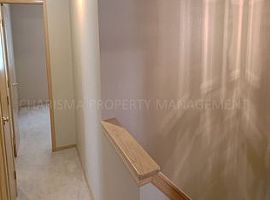 2203 S Holt Ave, Sioux Falls, Sd 57103 3 Beds 2.5 Baths 1,500 S in Sioux Falls, SD (Photo 2 of 5)