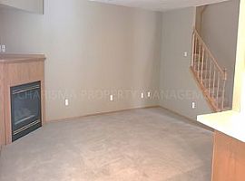 2203 S Holt Ave, Sioux Falls, Sd 57103 3 Beds 2.5 Baths 1,500 S in Sioux Falls, SD (Photo 5 of 5)