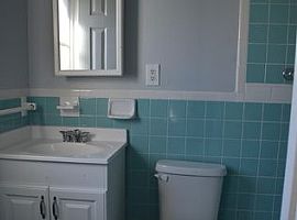 224 Pinedo Dr, Titusville, Fl 32780 4 Beds 3 Baths 2,200 Sqft in Titusville, FL (Photo 2 of 5)