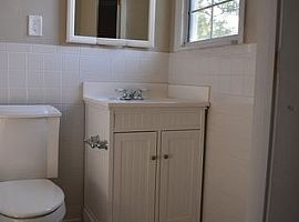 224 Pinedo Dr, Titusville, Fl 32780 4 Beds 3 Baths 2,200 Sqft in Titusville, FL (Photo 3 of 5)