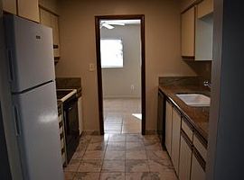 224 Pinedo Dr, Titusville, Fl 32780 4 Beds 3 Baths 2,200 Sqft in Titusville, FL (Photo 4 of 5)