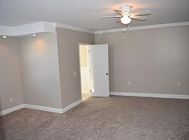 224 Pinedo Dr, Titusville, Fl 32780 4 Beds 3 Baths 2,200 Sqft in Titusville, FL (Photo 5 of 5)