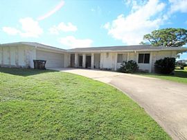 896 Port Malabar Blvd Ne, Palm Bay, Fl 32905 3 Beds 2 Baths 2,5 in Palm Bay, FL