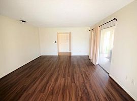 896 Port Malabar Blvd Ne, Palm Bay, Fl 32905 3 Beds 2 Baths 2,5 in Palm Bay, FL (Photo 2 of 6)