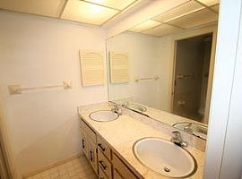 896 Port Malabar Blvd Ne, Palm Bay, Fl 32905 3 Beds 2 Baths 2,5 in Palm Bay, FL (Photo 3 of 6)