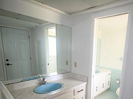 896 Port Malabar Blvd Ne, Palm Bay, Fl 32905 3 Beds 2 Baths 2,5 in Palm Bay, FL (Photo 4 of 6)