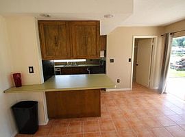 896 Port Malabar Blvd Ne, Palm Bay, Fl 32905 3 Beds 2 Baths 2,5 in Palm Bay, FL (Photo 6 of 6)