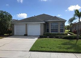 4225 Woodhall Cir, Rockledge, Fl 32955 3 Beds 2 Baths 2,959 Sqf in Rockledge, FL