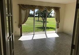 4225 Woodhall Cir, Rockledge, Fl 32955 3 Beds 2 Baths 2,959 Sqf in Rockledge, FL (Photo 2 of 5)