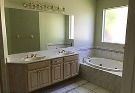 4225 Woodhall Cir, Rockledge, Fl 32955 3 Beds 2 Baths 2,959 Sqf in Rockledge, FL (Photo 3 of 5)