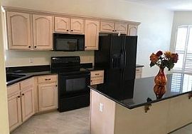4225 Woodhall Cir, Rockledge, Fl 32955 3 Beds 2 Baths 2,959 Sqf in Rockledge, FL (Photo 4 of 5)