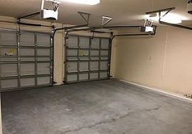 4225 Woodhall Cir, Rockledge, Fl 32955 3 Beds 2 Baths 2,959 Sqf in Rockledge, FL (Photo 5 of 5)