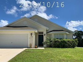 1999 Waukesha Ave Se, Palm Bay, Fl 32909 3 Beds 2 Baths 1,800 S in Palm Bay, FL