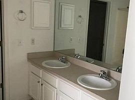 1999 Waukesha Ave Se, Palm Bay, Fl 32909 3 Beds 2 Baths 1,800 S in Palm Bay, FL (Photo 3 of 5)