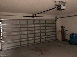 1999 Waukesha Ave Se, Palm Bay, Fl 32909 3 Beds 2 Baths 1,800 S in Palm Bay, FL (Photo 4 of 5)