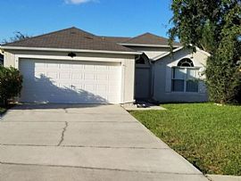 2540 Brookshire Cir, West Melbourne, Fl 32904 3 Beds 2 Baths 2, in West Melbourne, FL