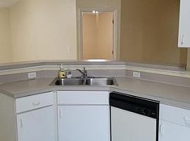 2540 Brookshire Cir, West Melbourne, Fl 32904 3 Beds 2 Baths 2, in West Melbourne, FL (Photo 2 of 6)