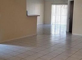 2540 Brookshire Cir, West Melbourne, Fl 32904 3 Beds 2 Baths 2, in West Melbourne, FL (Photo 6 of 6)