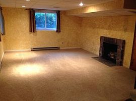 236 Tahoma Rd, Lexington, Ky 40503 3 Beds 2 Baths 1,596 Sqft in Lexington, KY (Photo 2 of 7)