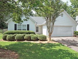 3389 Sentinel Cir, Lawrenceville, Ga 30043 3 Beds 2 Baths 1,564 in Lawrenceville, GA