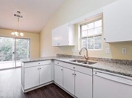 3389 Sentinel Cir, Lawrenceville, Ga 30043 3 Beds 2 Baths 1,564 in Lawrenceville, GA (Photo 2 of 5)