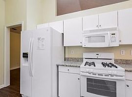 3389 Sentinel Cir, Lawrenceville, Ga 30043 3 Beds 2 Baths 1,564 in Lawrenceville, GA (Photo 3 of 5)